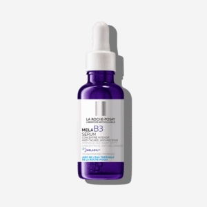 Mela B3 Sérum anti manchas La Roche Posay - 30ml