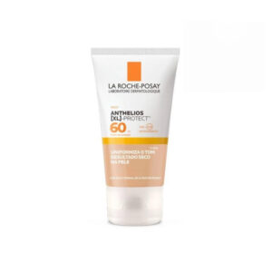 PROTETOR SOLAR ANTHELIOS XL PROTECT FPS60 – 50ML